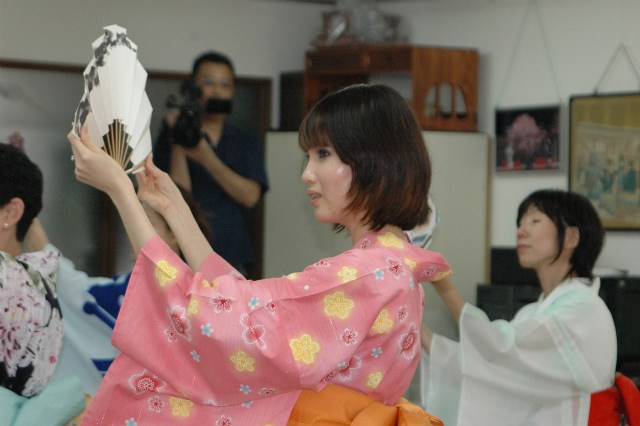 traditional-culture-145-3