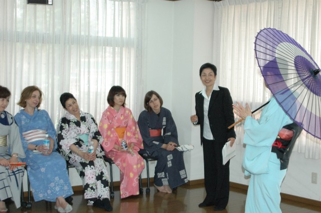 traditional-culture-145-4