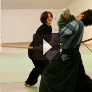 thumbnail_Learn How to Sword Fight