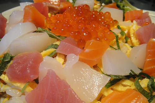 cooking-program-15-0