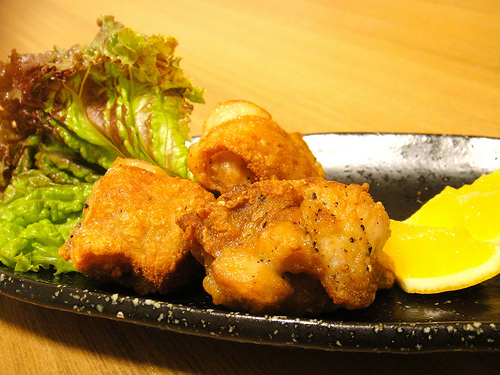 cooking-program-15-1