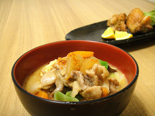 cooking-program-15-2