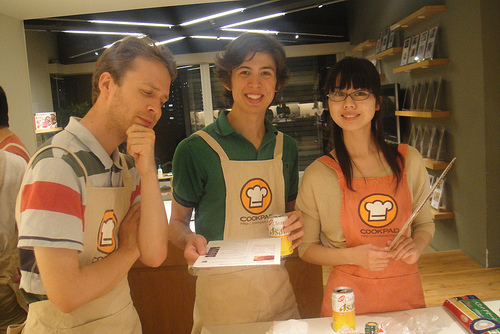 cooking-program-15-3