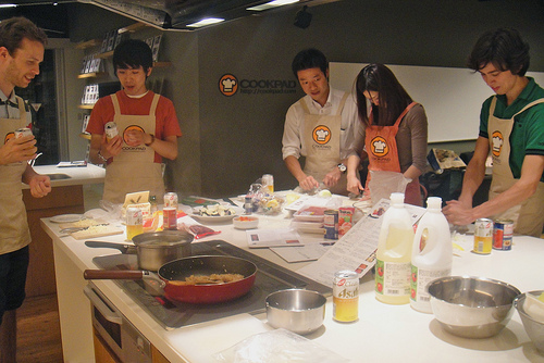 cooking-program-15-4