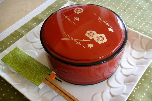 cooking-program-15-5