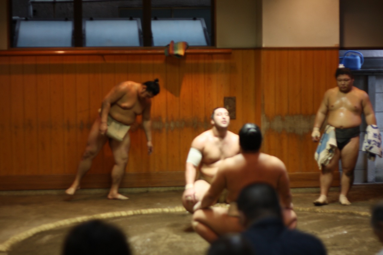 traditional-culture-16-1