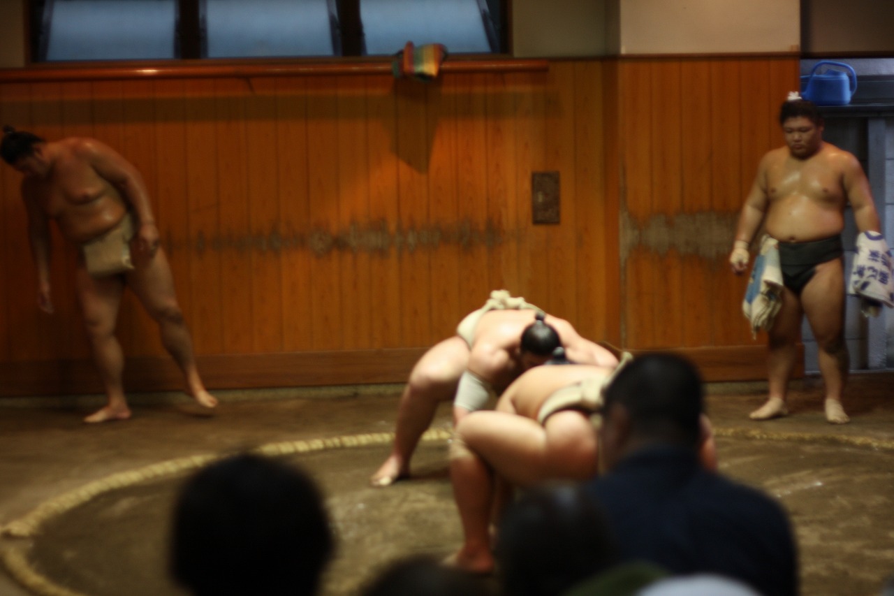 traditional-culture-16-2