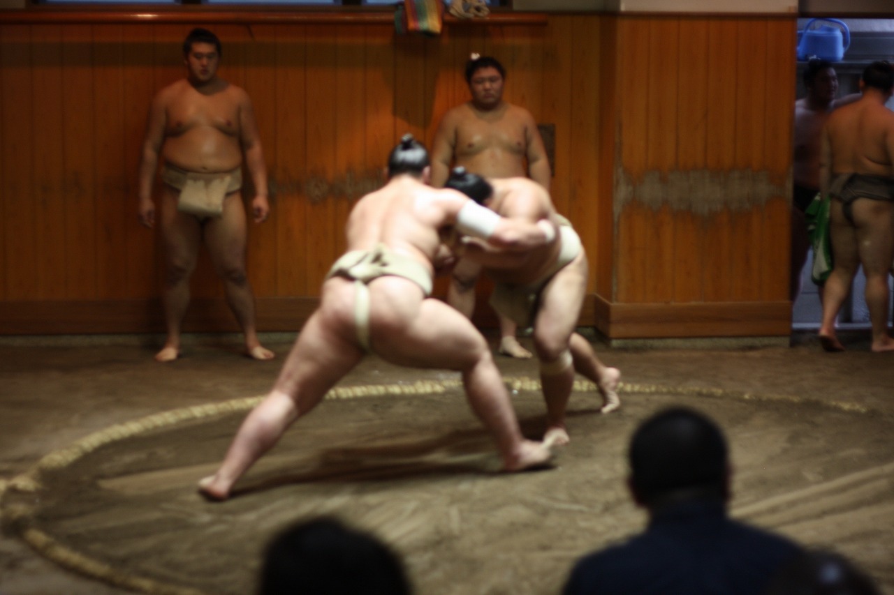 traditional-culture-16-3