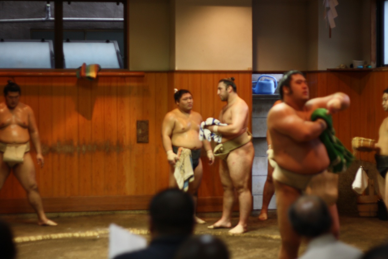 traditional-culture-16-4