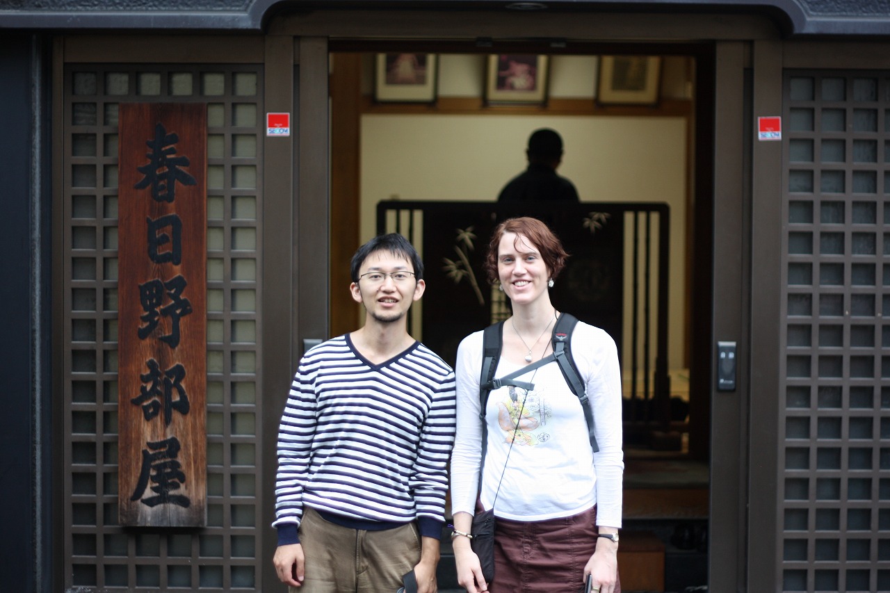 traditional-culture-16-5