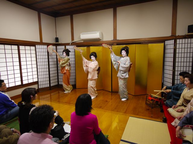 traditional-culture-17-0