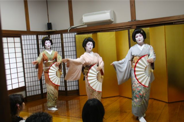 traditional-culture-17-1