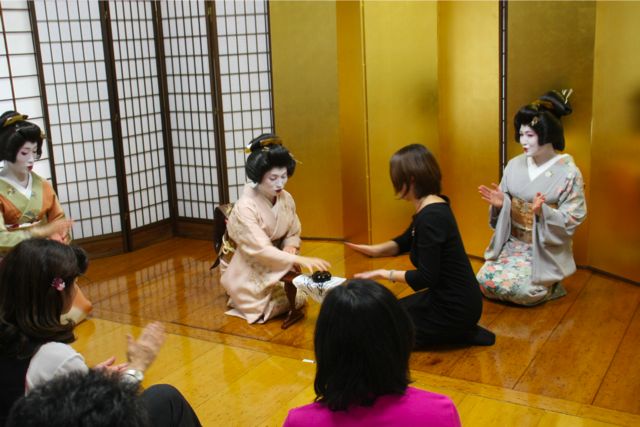 traditional-culture-17-2