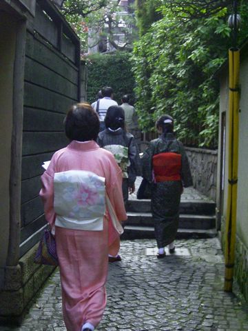 traditional-culture-17-3