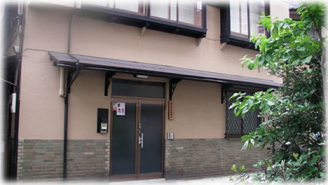 traditional-culture-17-4