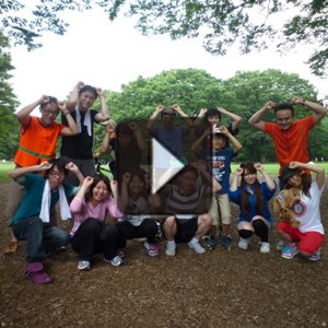 thumbnail_Tag_as_a_communication_sport