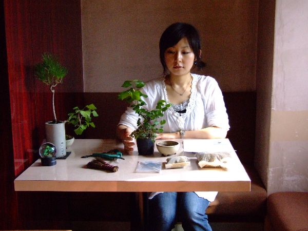 traditional-culture-1-0