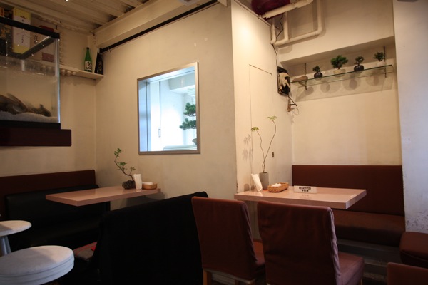 traditional-culture-1-2