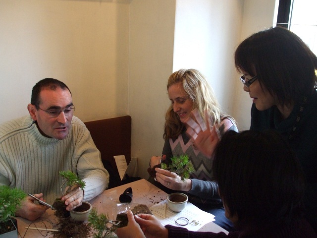 traditional-culture-1-3