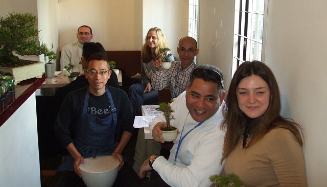 traditional-culture-1-5