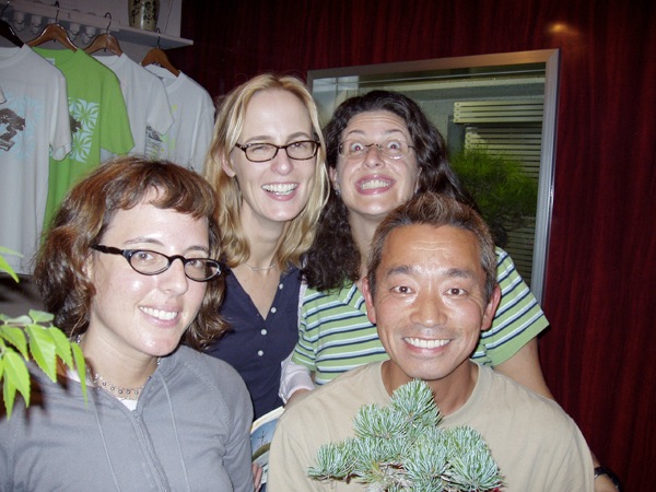 traditional-culture-1-6