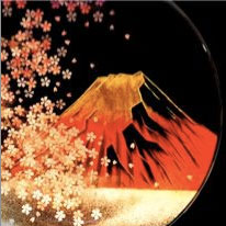 thumbnail_Tokyo_art_navigator