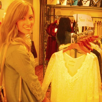 thumbnail_SHIBUYA_"kawaii"_shopping