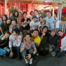 thumbnail_Enjoy_local_Japanese_party