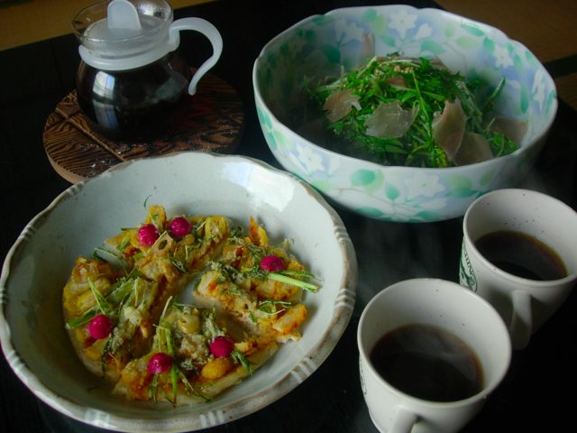 cooking-program-34-0