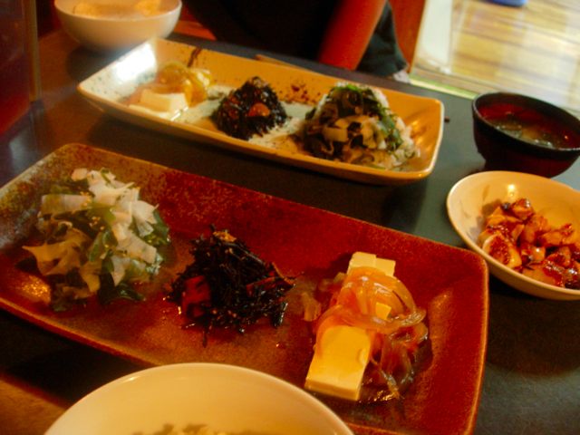 cooking-program-34-1