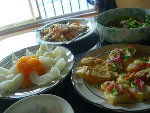 cooking-program-34-2