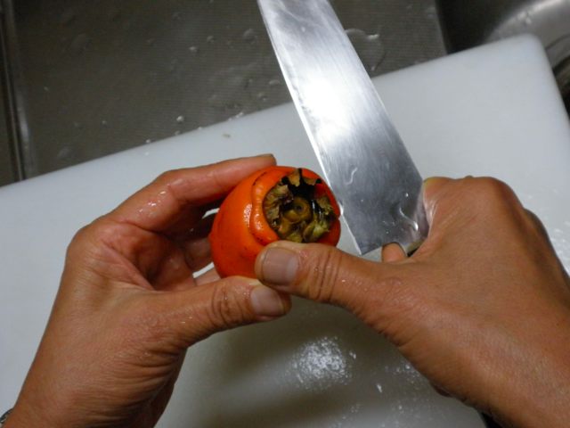 cooking-program-34-3