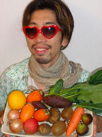 cooking-program-34-4