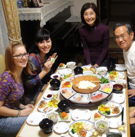 thumbnail_Home_Visit:_Join_the_Muro_family_for_a_real_Japanese_meal_at_home