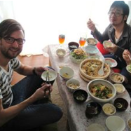 thumbnail_Home_Visit:_Join_the_Kawamata_family_for_a_real_Japanese_meal_at_home