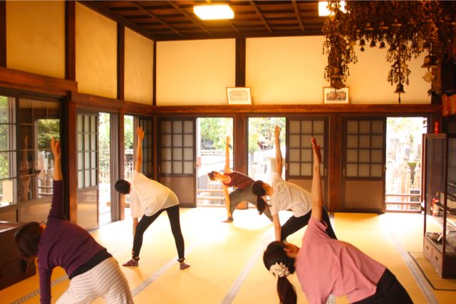 sports-and-outdoor-37-0