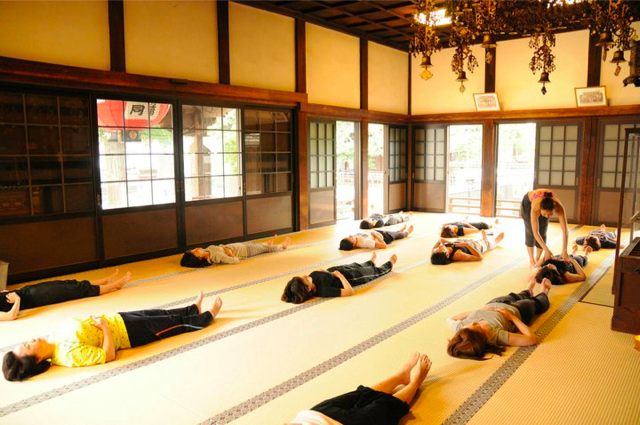 sports-and-outdoor-37-1