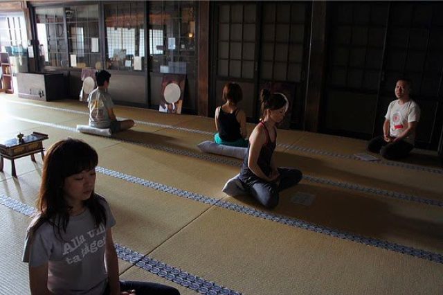 sports-and-outdoor-37-2