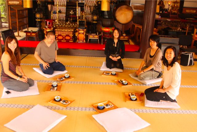 sports-and-outdoor-37-3