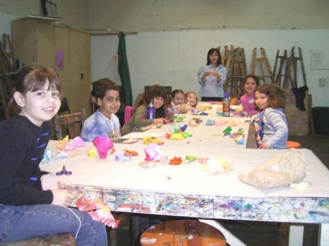 traditional-culture-38-1