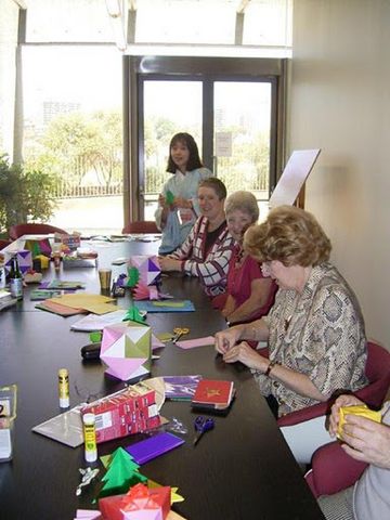 traditional-culture-38-2