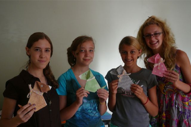 traditional-culture-38-3