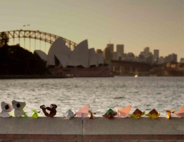 traditional-culture-38-5