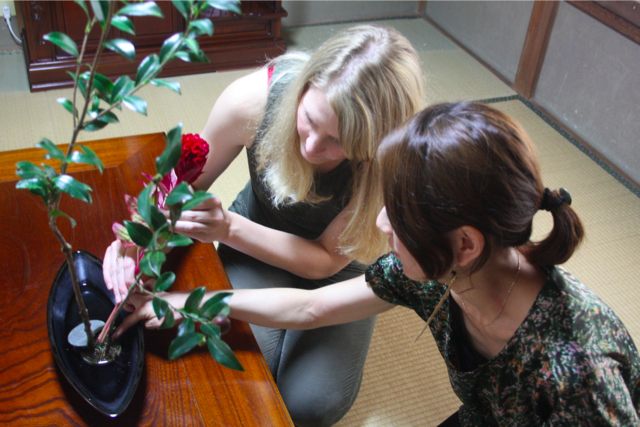 traditional-culture-39-1