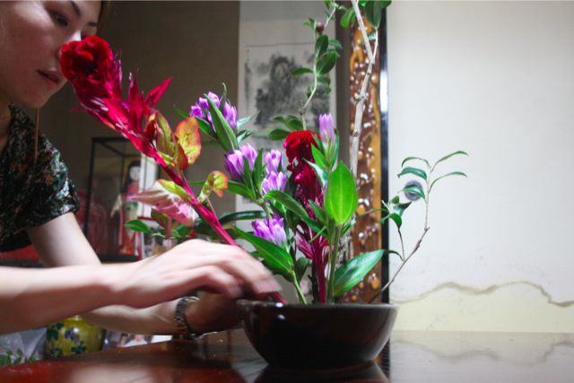 traditional-culture-39-3