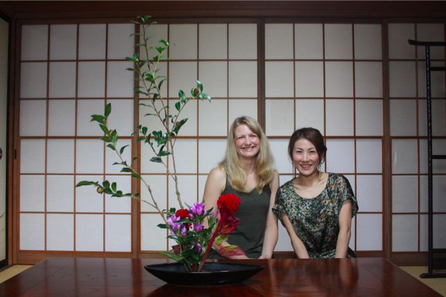 traditional-culture-39-4