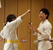thumbnail_Karate:_Lesson_from_Black_Belt_Master