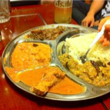 thumbnail_Eat_Indian_curry_with_geek