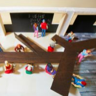 thumbnail_Coworking Space for Creators in Shibuya (with Free WiFi)