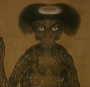 thumbnail_Haunted_Tour:_Ghosts_and_Goblins_of_Old_Tokyo
